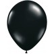 Ballonnen Zwart