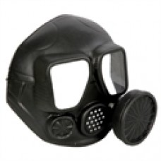 Gas masker